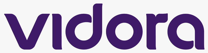 Vidora